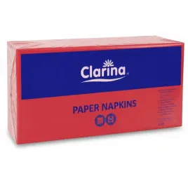 ozd-serwetki-clarina-33-250-2w-czerwone-sklad-1-4