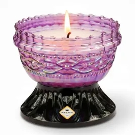 znicz-otwarty-misa-zdobiona-waza-fiolet-rozowy-sliwkowy-14cm-dziewczynka