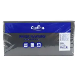 ako-serwetki-clarina-24-200-2w-1-4-czarne-12