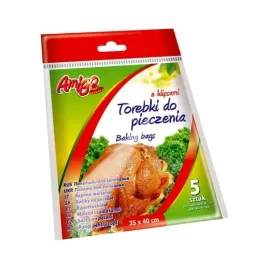 politan-woreczki-torebki-kieszen-do-pieczenia-amigo-28-x-38-cm-5szt
