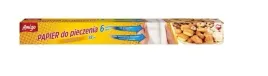 papier-do-pieczenia-amigo-kartonik-6-m