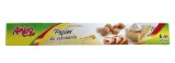papier-do-pieczenia-amigo-kartonik-6-m-kod-producenta-7694