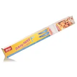 papier-do-pieczenia-amigo-kartonik-6-m-dlugosc-6-cm