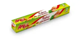 amigo-rekaw-do-pieczenia-kartonik-box-290mm-3m-rolka