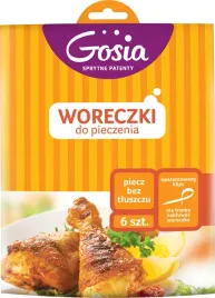 woreczki-kieszen-torebki-do-pieczenia-gosia-38-cm-x-40-cm-bezbarwny