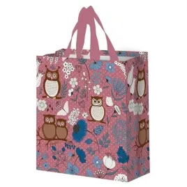 estetyczna-wytrzymala-torba-na-zakupy-fraspo-wielokolorowy-sowki-14l-fraspo