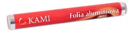 folia-aluminiowa-spozywcza-kami-10-m