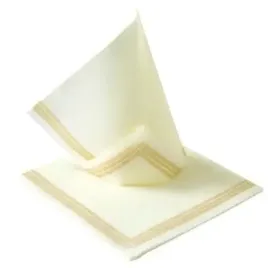 serwetki-papierowe-z-bibuly-tendance-kolor-kremowy-z-paskami-38x38cm-50szt