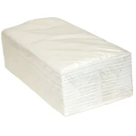 serwetki-clarina-gastronomiczne-400-szt-33x33-cm-1-4-biale