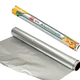 folia-aluminiowa-paclan-bee-smart-20-m-wytrzymala-i-praktyczna