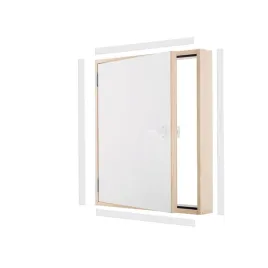 drzwi-kolankowe-extra-termo-ud085-w-m2-k-80x60