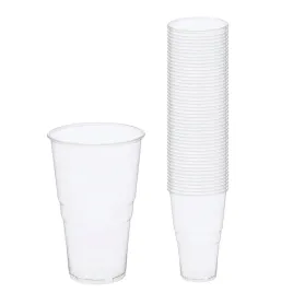 kubki-do-piwa-bezbarwne-pp-500-ml-50-szt