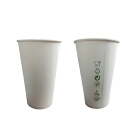 kubek-jednorazowy-bialy-420-ml-papierowy-50-szt