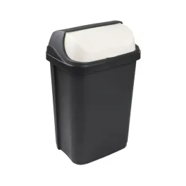 kosz-na-smieci-z-obrotowa-pokrywa-grafit-25l