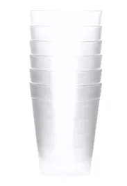 kubek-plastikowy-pearl-300ml-6szt