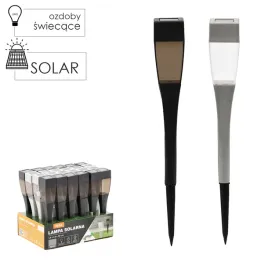 lampa-solarna-ogrodowa-led-neda-srebrna-czarna-ip44-zewnetrzna-zimna-biel