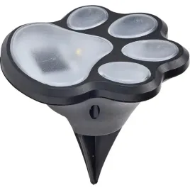 lampa-solarna-ogrodowa-kocia-lapka-led-ozdoba-ogrodu-1-sztuka-9x9x9-cm