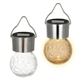 lampa-solarna-zarowka-led-wiszaca-ogrodowa-kolorowa-zestaw-6x9-cm-1szt