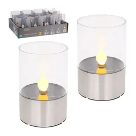 lampa-solarna-swieca-led-ogrodowa-wodoodporna-lampion-taras-11-cm-1szt