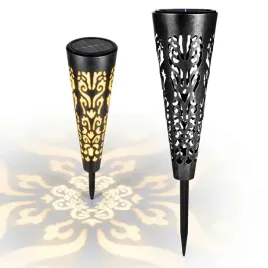 lampa-ogrodowa-solarna-wbijana-pochodnia-efekt-azuru-czarna-40-cm-1szt