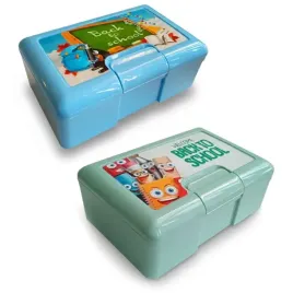 lunch-box-pojemnik-sniadaniowy-sniadaniowka-20x135x7cm-mix-wzorow-1szt