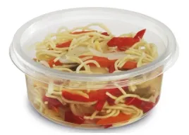 pojemnik-hrc-tus125c-125ml-fi-101-okragly-plastikowy-100-sztuk