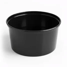 pojemnik-na-zupe-okragly-fi125-500ml-do-zmywarki-mikrofali-bez-sup-50szt