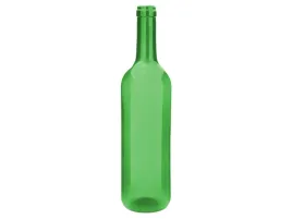 butelka-na-wino-zielona-750-ml-bordoles-dluga-na-nalewki-karafka