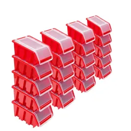 20x-kuweta-pojemnik-z-klapka-npkl8-czerwone