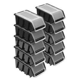 10x-kuweta-pojemnik-z-klapka-npkl6-czarne