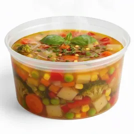 pojemnik-na-zupe-okragly-fi125-500ml-do-zmywarki-mikrofali-bez-sup-50szt