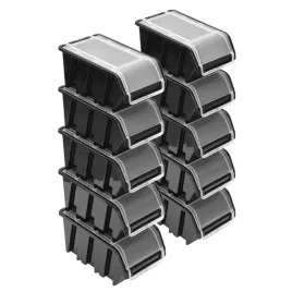 10x-kuweta-pojemnik-z-klapka-npkl10-czarne
