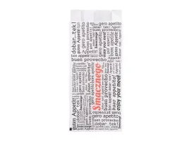 torebka-koperta-biala-hot-dog-francuski-smacznego-200-szt
