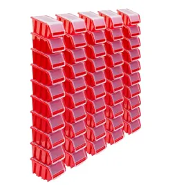 50x-kuweta-pojemnik-z-klapka-npkl6-czerwone