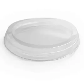 pokrywka-wieczko-przykrywka-do-pojemnika-okraglego-pet-fi101mm-50szt