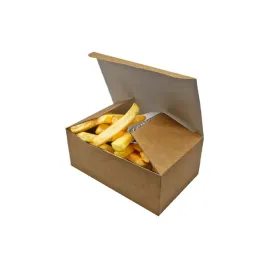 pudelko-pojemnik-karton-kurczak-duzy-220-x-120-x-70-mm-50-szt