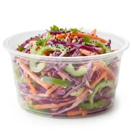 pojemniki-na-surowki-salatki-okragle-250ml-pet-catering-fi101mm-50szt