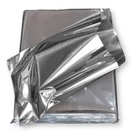 torebka-termiczna-metalizowana-20x25cm-250szt-kurczak-izolacja-termiczn