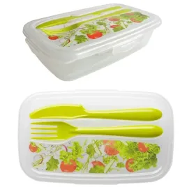 lunchbox-obiadowy-hega-pojemnik-na-salatke-ze-sztuccami-bpa-free-1l