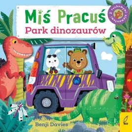mis-pracus-park-dinozaurow