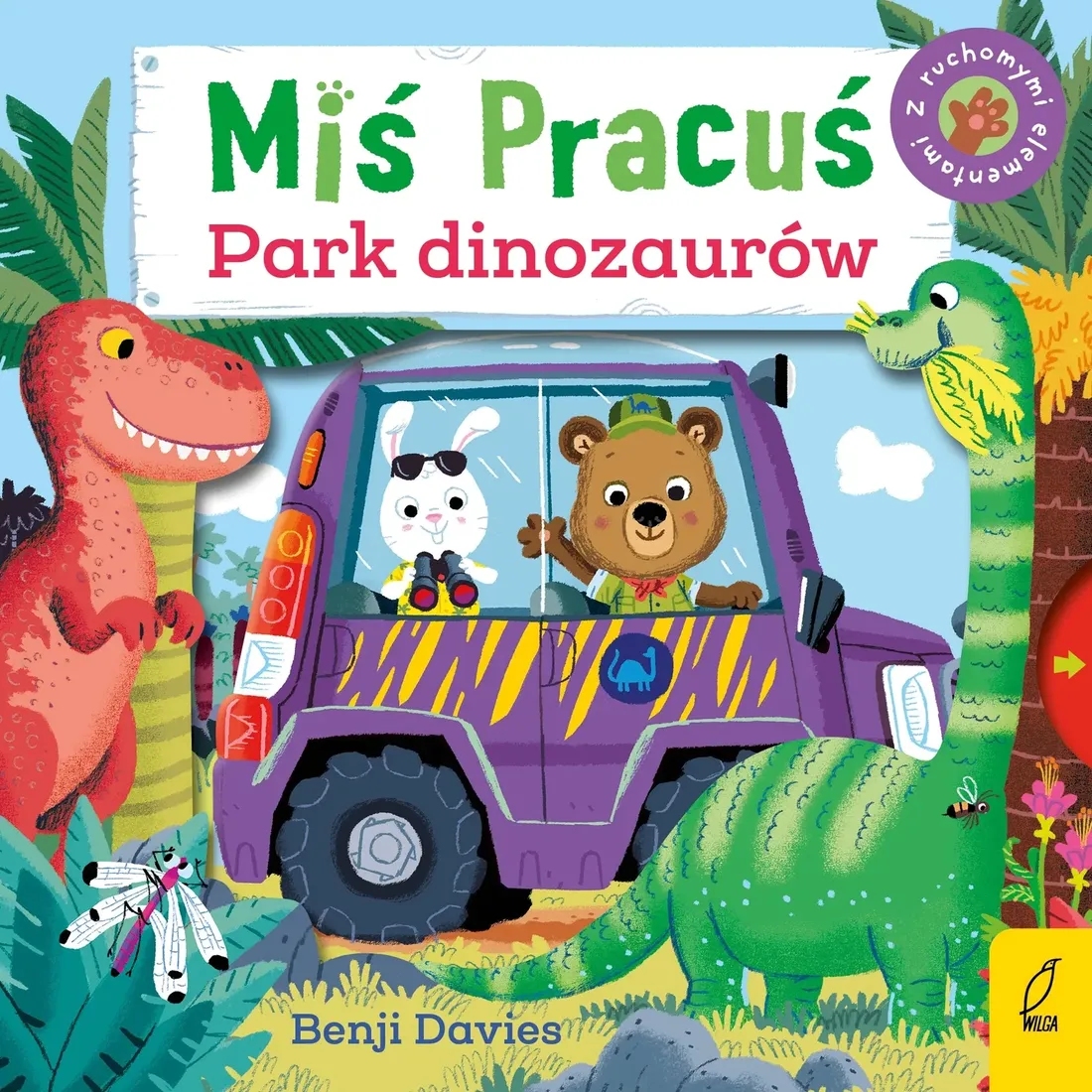 mis-pracus-park-dinozaurow