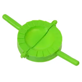 foremka-skladana-do-pierogow-primpol-pierogownica-9cm