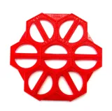 forma-do-pierogow-pierogownica