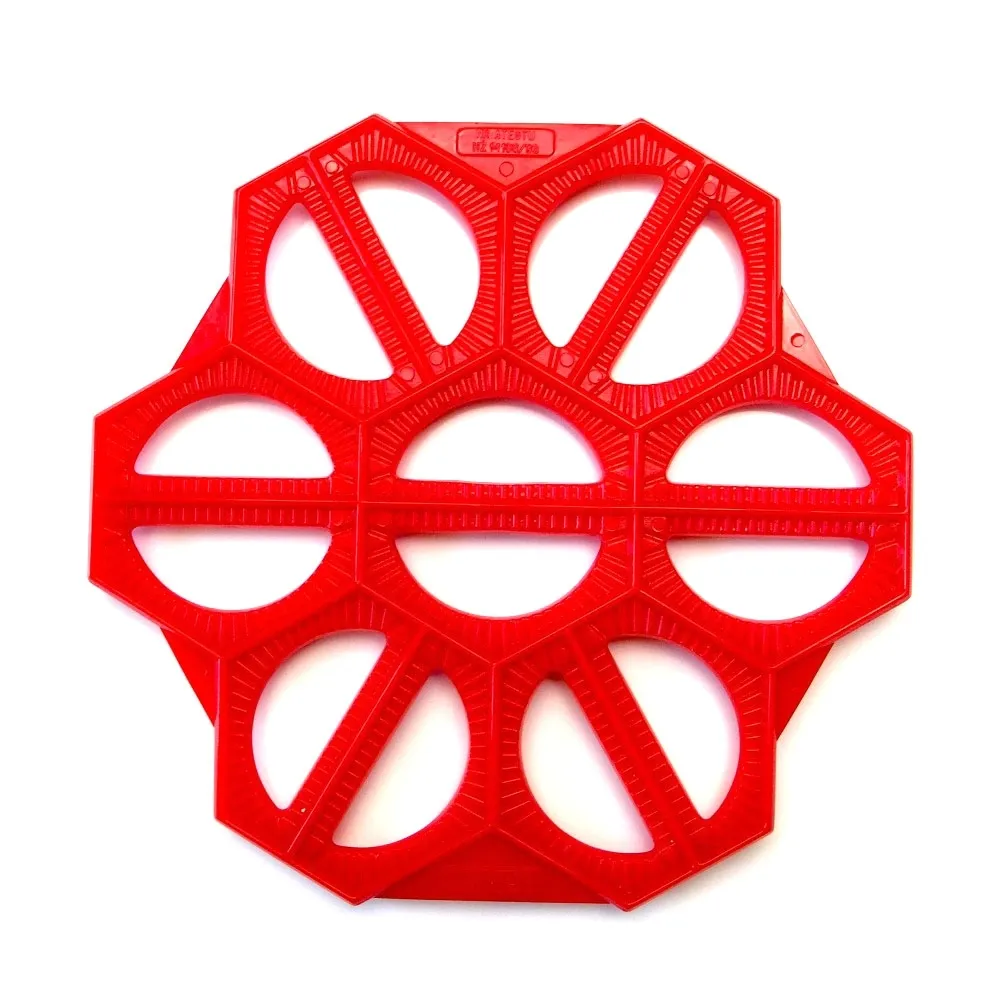 forma-do-pierogow-pierogownica