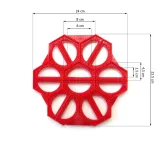 forma-do-pierogow-pierogownica-stan-nowy