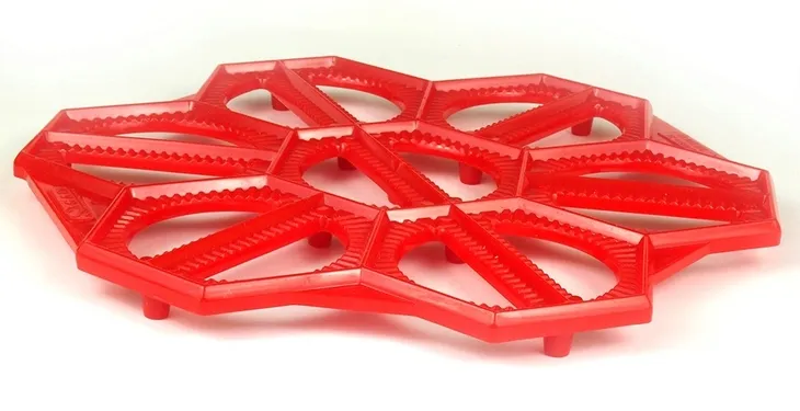 forma-do-pierogow-pierogownica-stan-opakowania-oryginalne