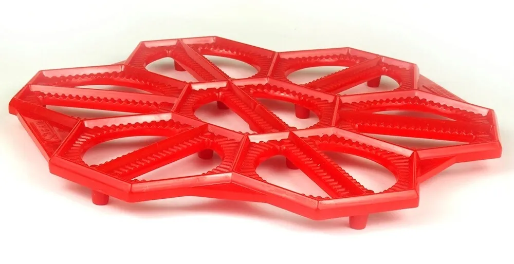 forma-do-pierogow-pierogownica-stan-nowy