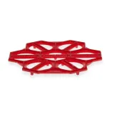 forma-do-pierogow-pierogownica-liczba-sztuk-w-zestawie-1-szt