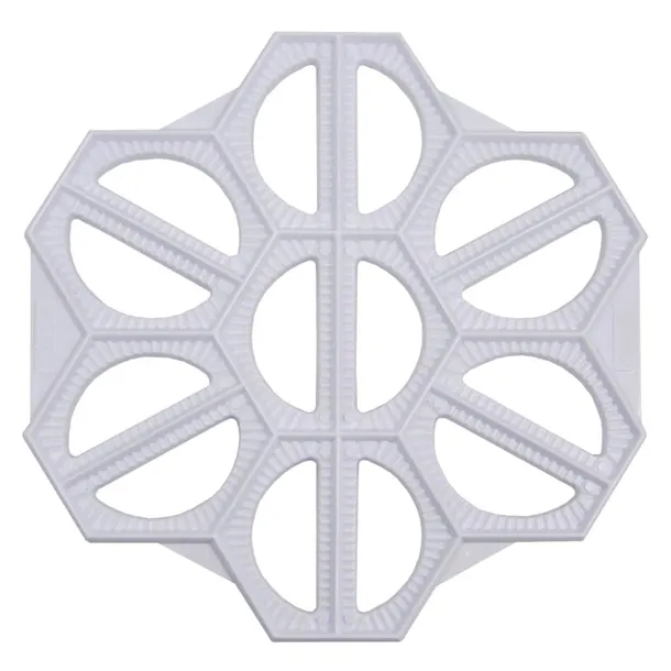 forma-do-pierogow-pierogownica-marka-sagad