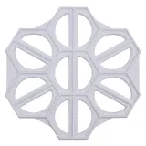 forma-do-pierogow-pierogownica-marka-sagad